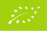 Olio Biologico Santo Sepolcro
